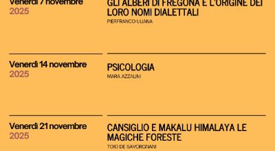 PHOTO-2025-11-03-13-39-24