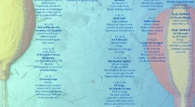 Tessiamo legami_Programma Settimana 2025_page-0001