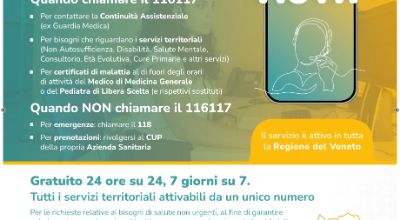 ESECUTIVO-Locandina-A3-ITA_page-0001
