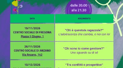 Chi è questo sconosciuto_page-0001