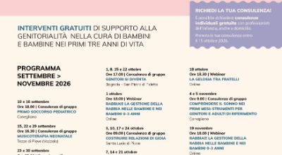 DA0A1000Generale_settembre_novembre 2026