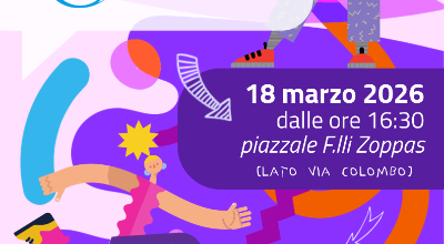 Volantino_inaugurazione (1)