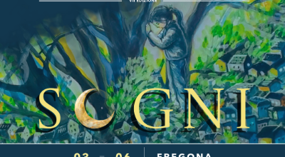 FBN_2026_Locandina_Festival