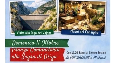 locandina gemellaggio_page-0001