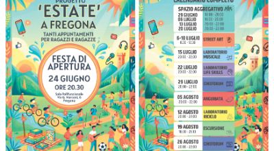 ESTATE FREGONA 2026_page-0001