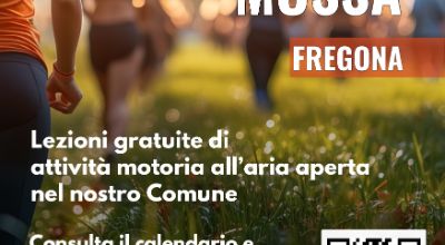 LOC. Fregona_page-0001
