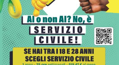 Locandina A3 servizio civile_2026_stampa_page-0001