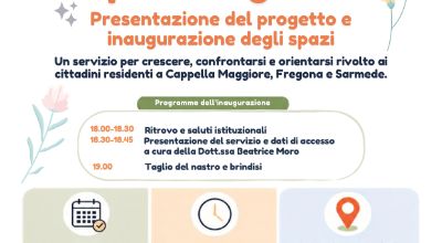 21.10.2026 locandina sportello psicologo DEFINITIVA (1)_page-0001