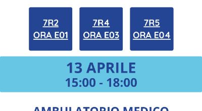 ESENZIONI 2026 - FREGONA_page-0001