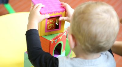 nursery-2114173_1280