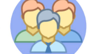 registrazione consiglio comunale registrazione consiglio comunale