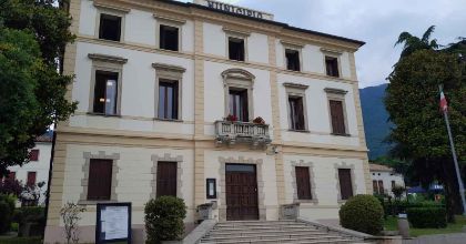 Facciata-municipio-comune-di-Fregona.jpg