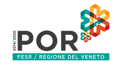 logo_por_fesr_14-20