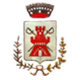 Comune di Fregona