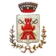 Comune di Fregona
