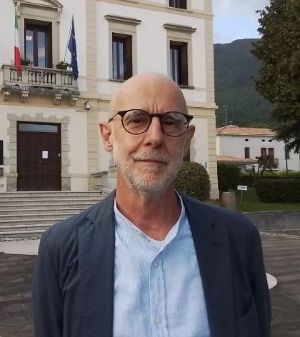 De Conti Fabio