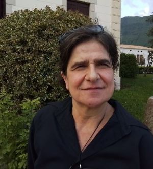 Dei Tos  Gabriella