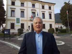De Luca Giacomo 